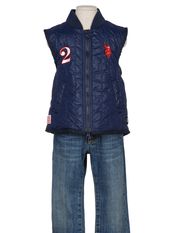 U.S.POLO ASSN. - Jacket