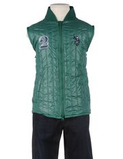 U.S.POLO ASSN. - Jacket