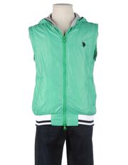 U.S.POLO ASSN. - Jacket