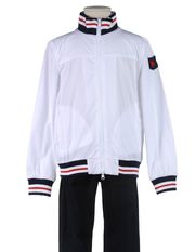 U.S.POLO ASSN. - Jacket