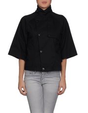 DIESEL BLACK GOLD - Giubbotto