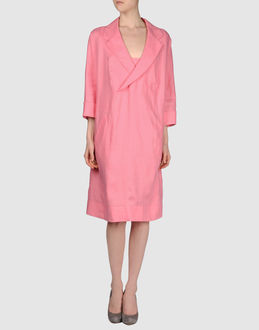 BETTY JACKSON TWO - VESTITI - Vestiti longuette - su YOOX.COM