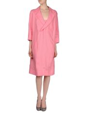 BETTY JACKSON TWO - 3/4 length dress