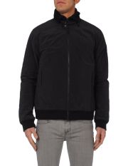 Y-3 - Blouson