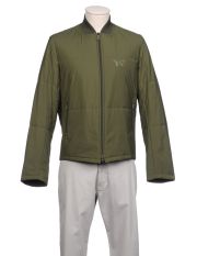 Y-3 - Blouson