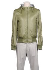 PURER - Jacket