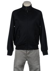 BROOKS BROTHERS - Giubbotto