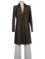 BETTY JACKSON LONDON - Cappotto