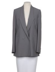 RICHMOND X - Blazer