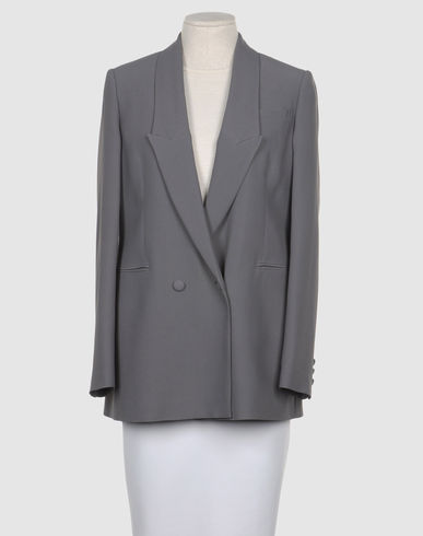 ZOOM RICHMOND X - Blazer