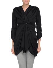 RICHMOND X - Lange Jacke