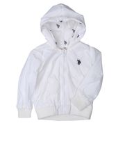 U.S.POLO ASSN. - Jacke