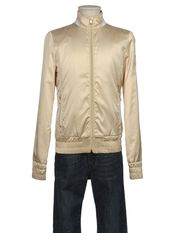 FAY - Jacket