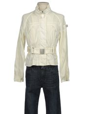 PEUTEREY - Jacket