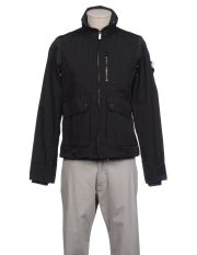 PIQUADRO - Jacke