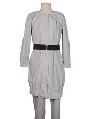 CAPOREA - Lange Jacke