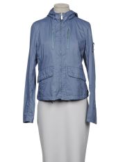 PIQUADRO - Jacket