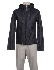 PIQUADRO - Jacke