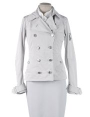 PIQUADRO - Blazer