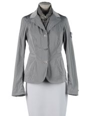 PIQUADRO - Blazer