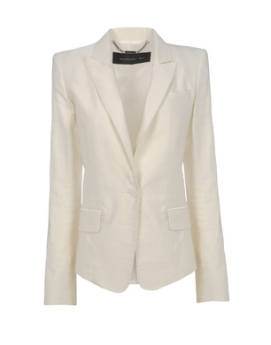Blazer Women's - BARBARA BUI