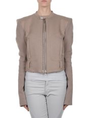 HAIDER ACKERMANN - Blazer