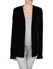 ALEXANDER WANG - Blazer