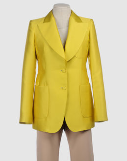 AQUILANO-RIMONDI - CAPISPALLA - Giacche - su YOOX.COM