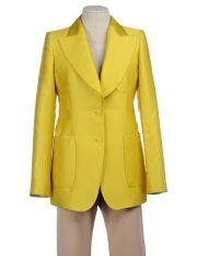AQUILANO-RIMONDI - Blazer