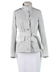 PIQUADRO - Jacket