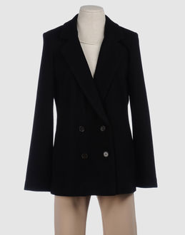 TORY BURCH - CAPISPALLA - Giacche - su YOOX.COM