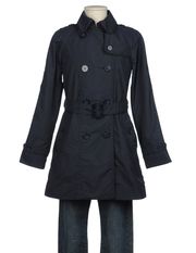 MONCLER - ジャケット
