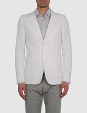 GUCCI - Blazer