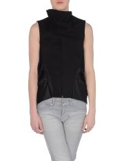RICK OWENS - Jacket