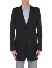 RICK OWENS - Blazer