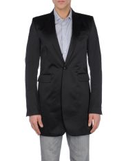RICK OWENS - Blazer