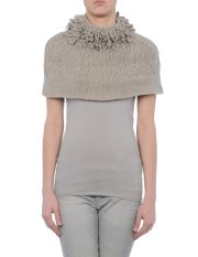 BRUNELLO CUCINELLI - Mantella