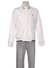 FAY - Jacket