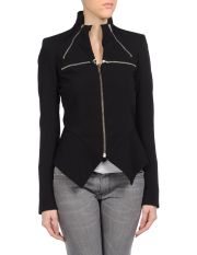 GARETH PUGH - Blazer