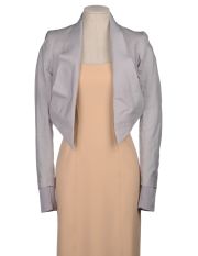 GARETH PUGH - Blazer