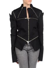GARETH PUGH - Jacket