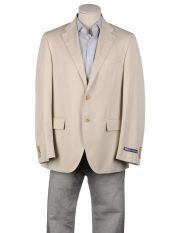 POLO RALPH LAUREN - Giacca