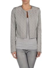 GARETH PUGH - Blazer