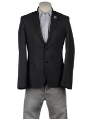ARSENAL UOMO - Blazer