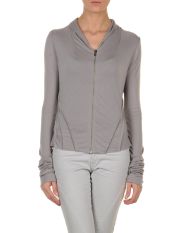 RICK OWENS LILIES - Ζακέτα