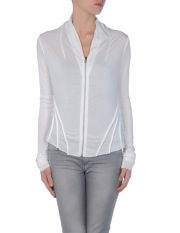 RICK OWENS LILIES - Cardigan