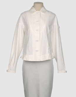 PEUTEREY - CAPISPALLA - Giacche - su YOOX.COM