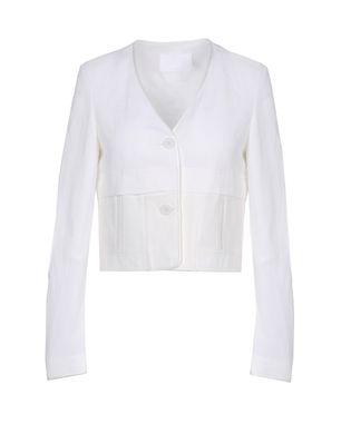 Blazer Women's - ALEXANDER WANG