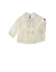 MONCLER - Куртка