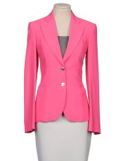 RICHMOND X - Blazer